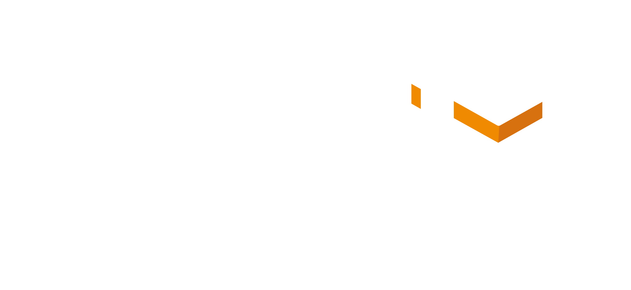 logotipo aseguramiento de calidad